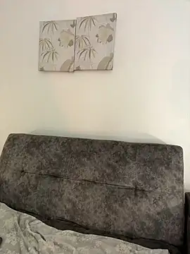 KallyMyller1's Live XXX Chat