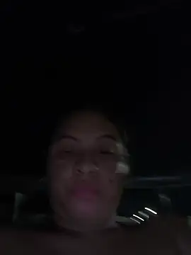Sembang XXX Secara Langsung Francesca_ferrari