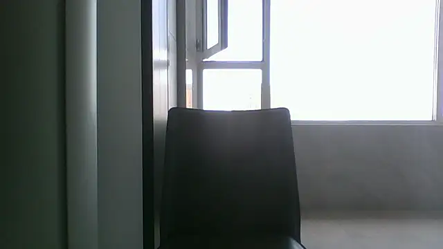 nole_china7 Chat XXX live