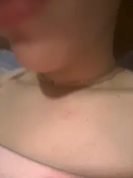 Mimisixo Chat XXX live