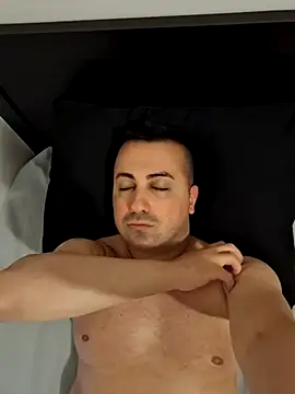 JuanPeter Live XXX-chat