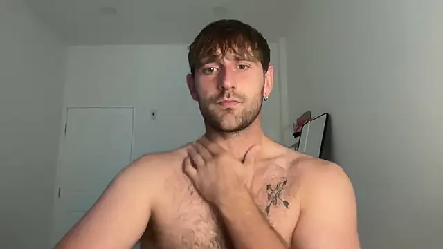 lukegunn Show Webcam
