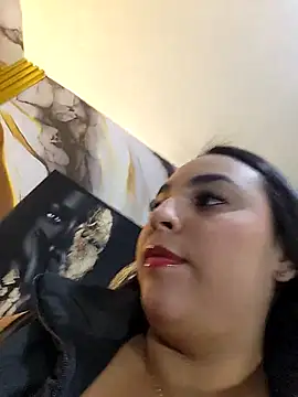 LizzRouse Chat XXX live