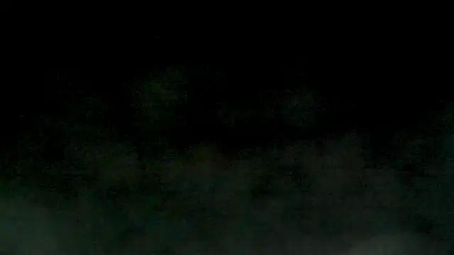 Penelope47's Webcam Show