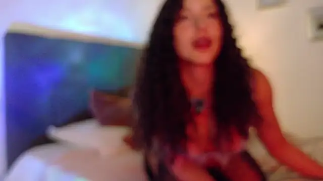 Chat XXX ao vivo de Lia_Tinez