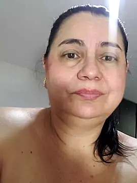 michellrodriguez 现场XXX聊天