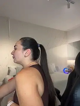 ava_blue live XXX chat