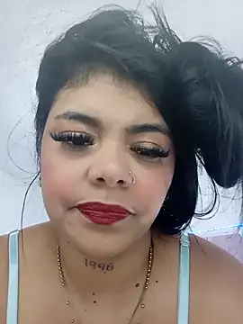 luxuryluna Chat XXX live