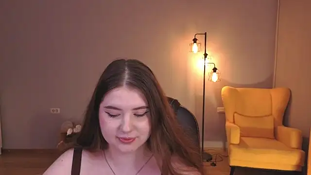 PixelGoddess Live XXX Chat