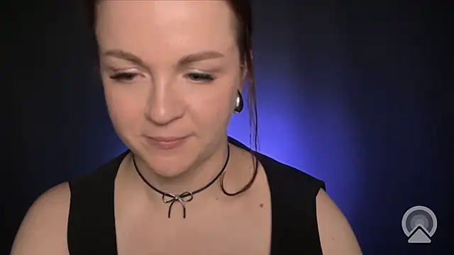 Mireliaga XXX чат на живо