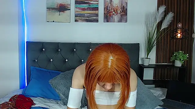 emma_cut3_ 라이브 XXX 채팅