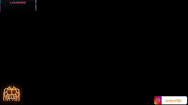 JordanSmiith_ 라이브 XXX 채팅