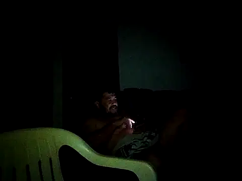 Živý XXX chat tarra122