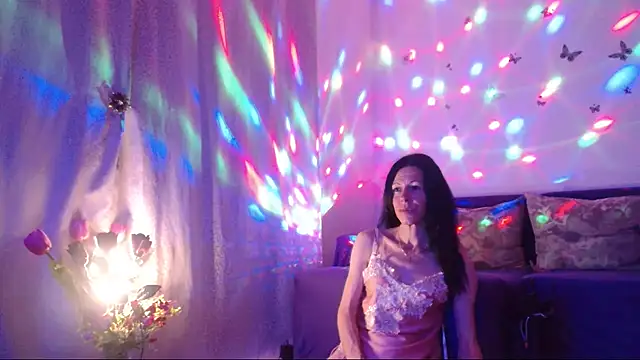 ElysaSun Live XXX-Chat