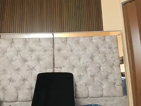 Andry_will's Live XXX Chat