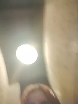 Cataleya_16's Live XXX Chat