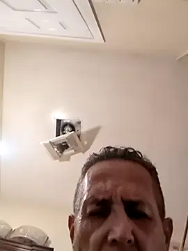 bobby69cock 라이브 XXX 채팅
