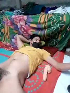 Burhade-- Chat XXX live