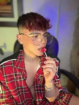 Онлайн чат XXX PRINCE_STEV