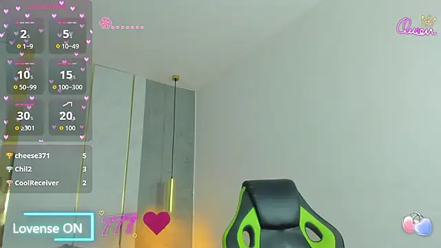 enma30_ 라이브 XXX 채팅