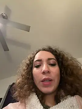 Živý XXX chat Littledeathtrap