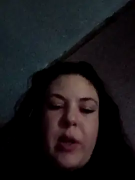 LacyLaurent's Live XXX Chat