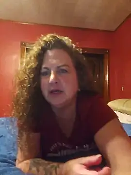 Harleygirl73 live XXX chat