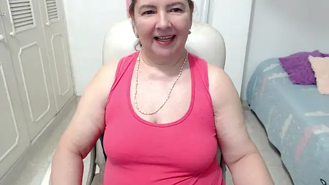 leonela_69 – Live XXX-chat