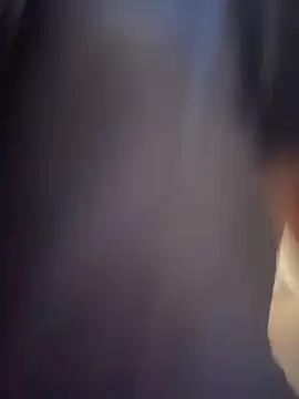 Natalia__vidal Adlı Modelin Canlı XXX Sohbeti