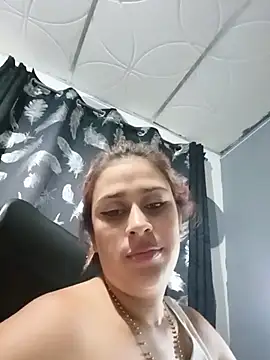 MariBelle1 Chat XXX in diretta