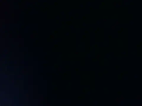 Ebonybunnnyn Live XXX chat