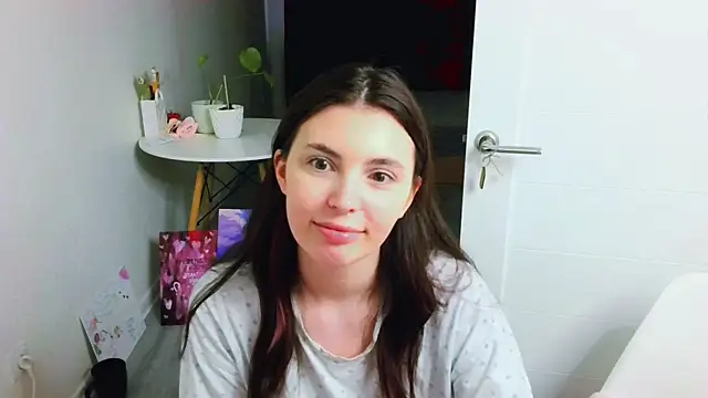 peachynessn Live XXX chat