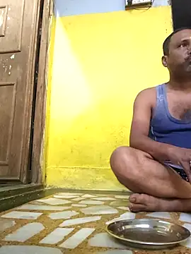 Priyasexcpl webcam show