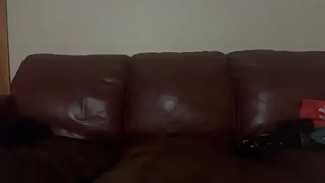 Squirtlegirly's Live XXX Chat