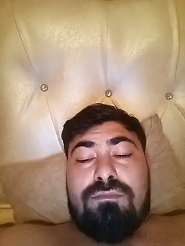 Chatroom XXX en direct de eminrehi