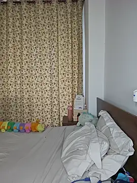 Blossam_07 Chat XXX in diretta