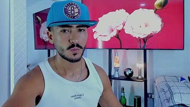 Chat XXX ao vivo de david__johnson372