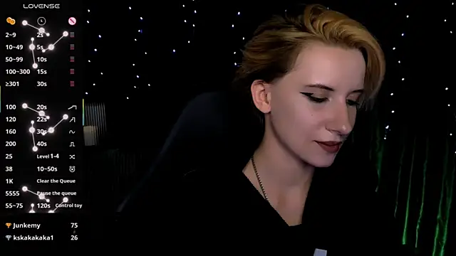 Chat XXX en directo de _Shadow_devil__