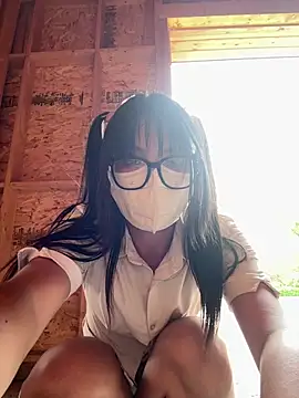 Czat XXX na żywo – yingtao-888