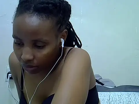 sexy_ann1 Obrolan Langsung XXX