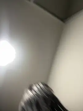 Sophie_Dreamss' Live XXX Chat