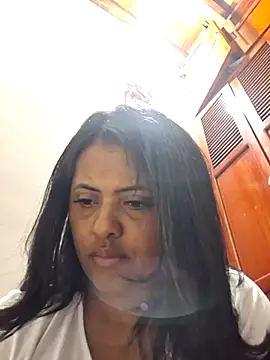 Katrina_Lush's Live XXX Chat