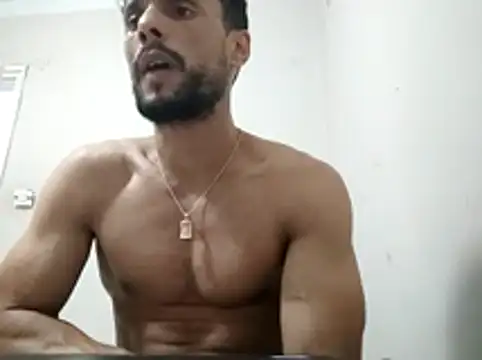 Arabprinceofslv XXX чат на живо