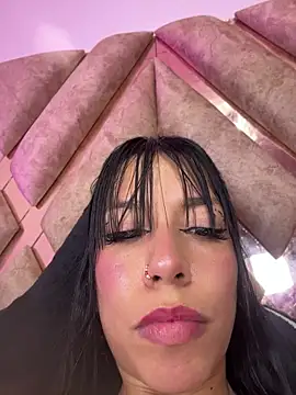 Chat +18 de CataNexus_Dg ao vivo