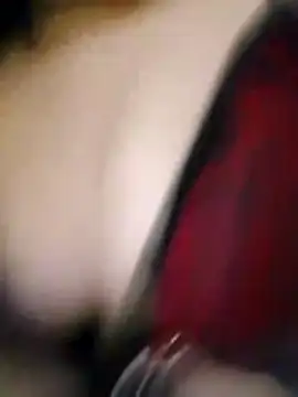Czat XXX na żywo – Almas-arabic