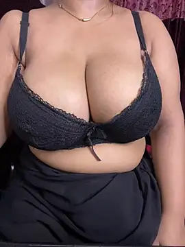 Chat XXX Live DarlingRuby