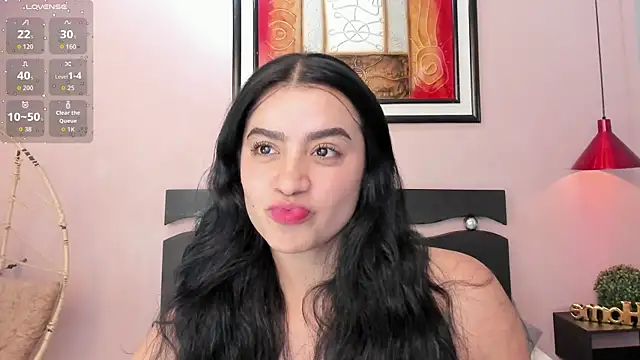 Eyes_Duque Live XXX-chat