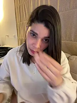 دردشة Dary_19 الجنسية المباشرة