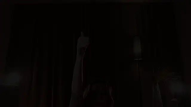 Živý XXX chat the_adelheid