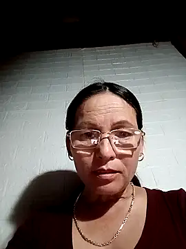 Sexy_cum123's Live XXX Chat